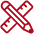 Design de produto