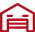 Oficina de manufatura