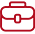 Espaço de escritório