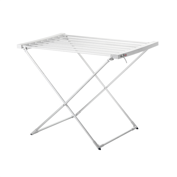 Secadora elétrica de roupas VK2001T