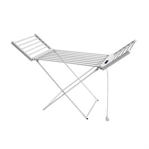 Secadora elétrica de roupas VK2001C