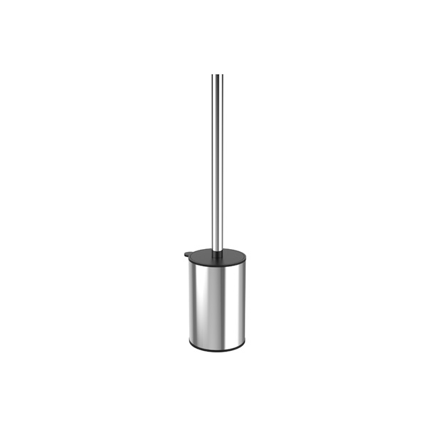 Suporte para escovas de vaso sanitário V12 (Independente)