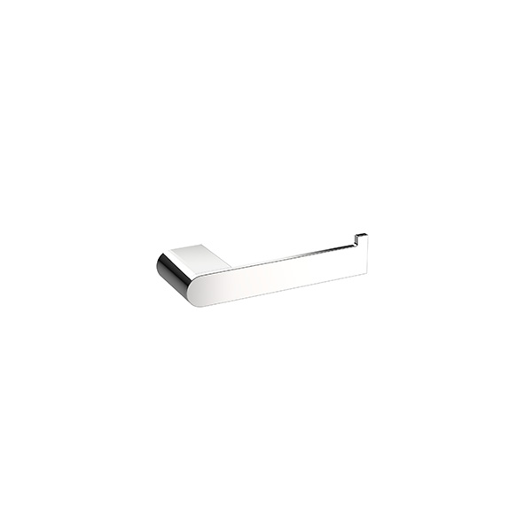 V04 Suporte de papel higiênico