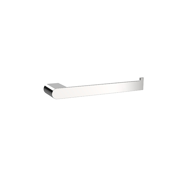 Suporte para toalhas V04