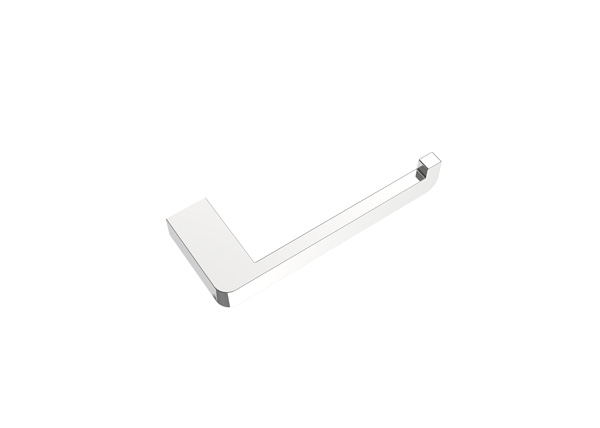 V07 Suporte de papel higiênico
