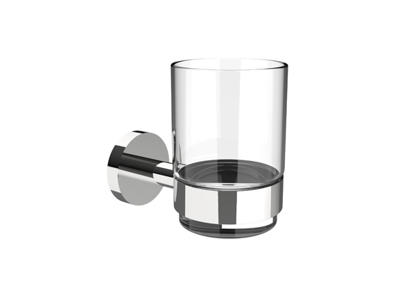 Suporte de copo V08