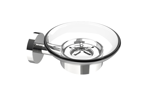 Suporte para detergente V08